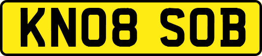 KN08SOB