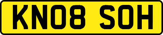 KN08SOH