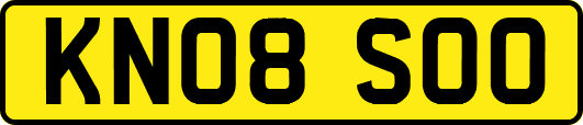 KN08SOO