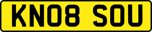 KN08SOU