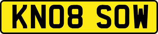 KN08SOW