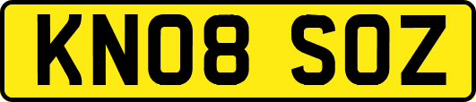 KN08SOZ