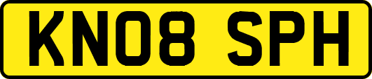 KN08SPH
