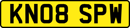 KN08SPW