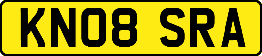 KN08SRA
