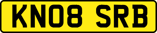 KN08SRB