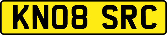 KN08SRC
