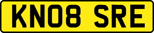 KN08SRE