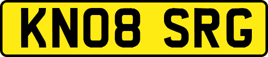 KN08SRG