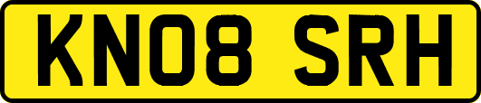 KN08SRH