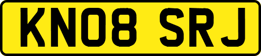 KN08SRJ