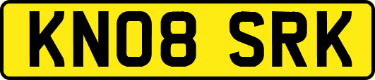 KN08SRK