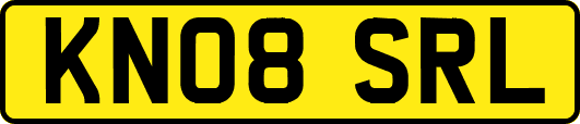 KN08SRL