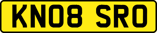 KN08SRO