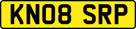 KN08SRP