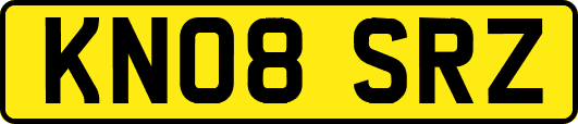 KN08SRZ