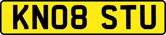 KN08STU