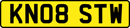 KN08STW