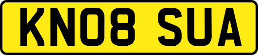 KN08SUA