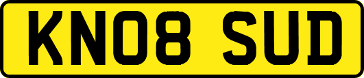 KN08SUD