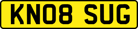 KN08SUG