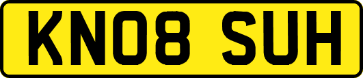 KN08SUH