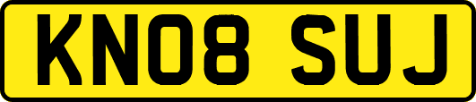 KN08SUJ