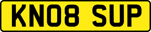 KN08SUP
