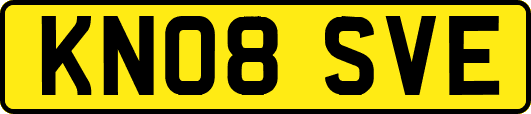 KN08SVE