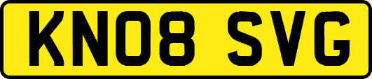 KN08SVG