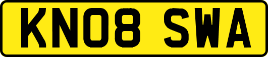 KN08SWA