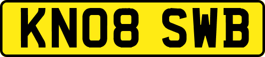 KN08SWB