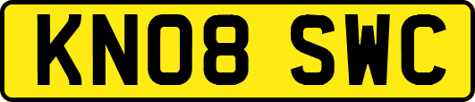 KN08SWC