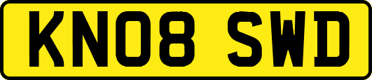 KN08SWD