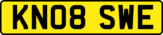 KN08SWE
