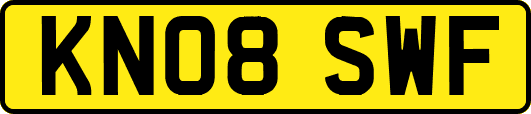 KN08SWF