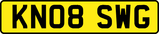 KN08SWG
