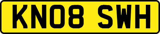 KN08SWH