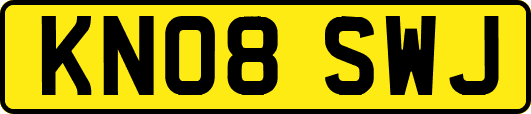 KN08SWJ