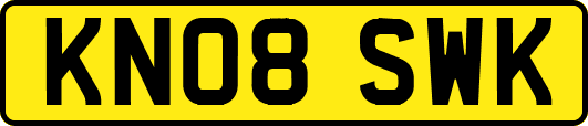 KN08SWK