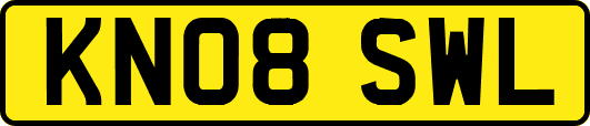 KN08SWL