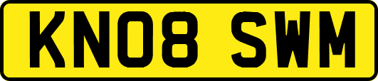 KN08SWM