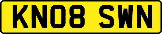 KN08SWN