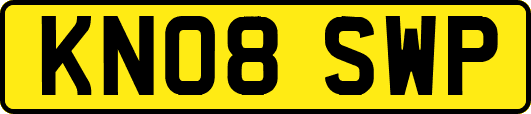 KN08SWP