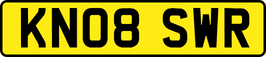 KN08SWR