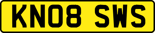 KN08SWS
