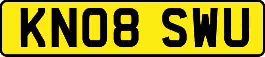 KN08SWU