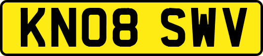 KN08SWV