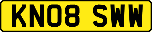 KN08SWW