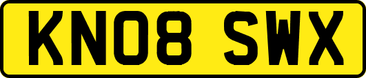 KN08SWX